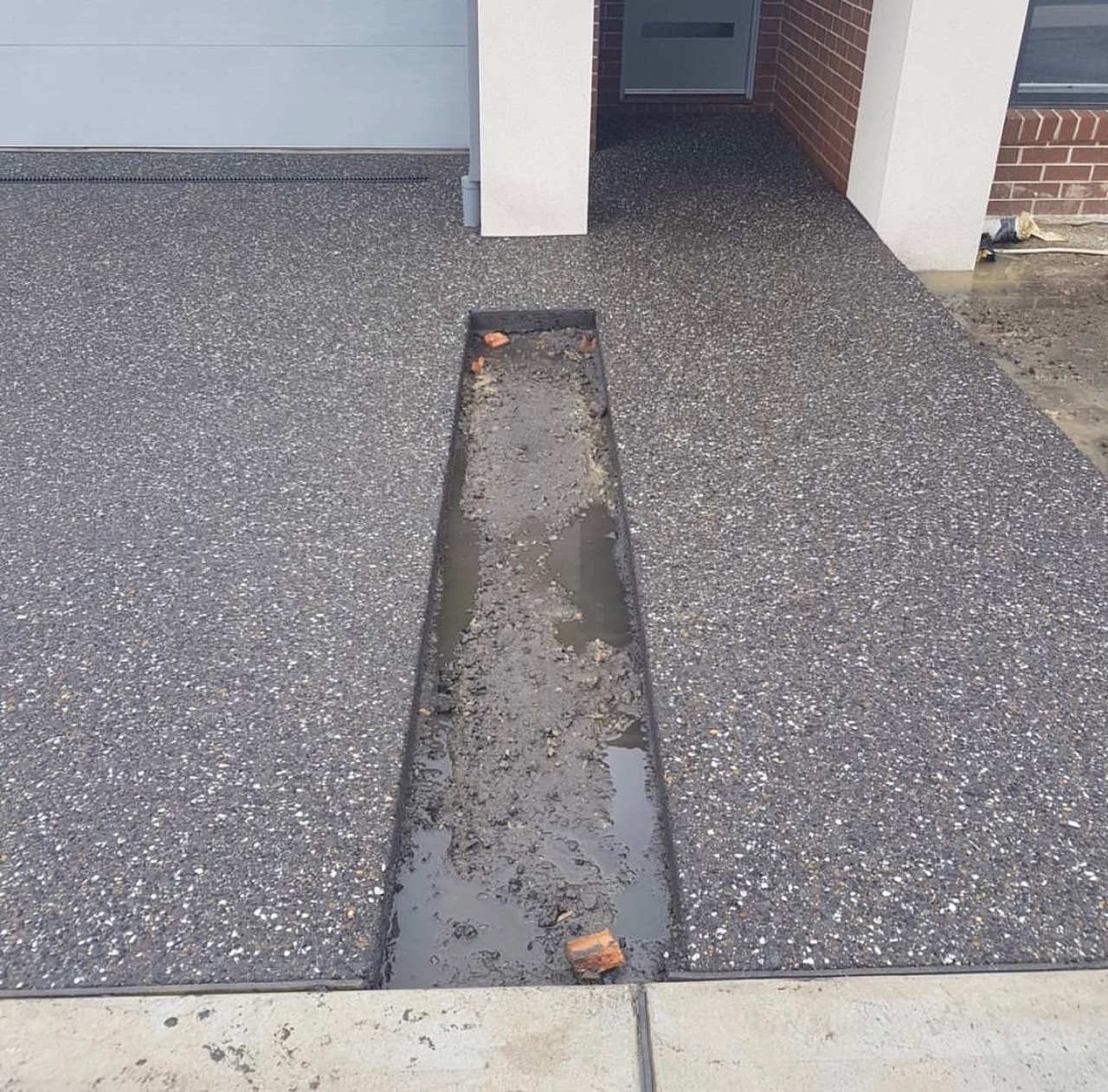 Germania Ice 118 Black (3)